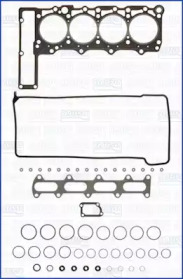 WILMINK GROUP wg1167026 -  Комплект прокладок, головка цилиндра